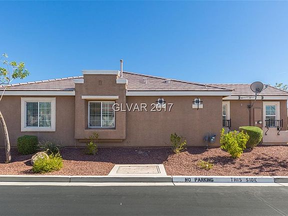 4th image of 10396 Melon Cactus St
