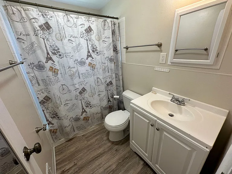 4600 S Delaware St #1 — Photo 11