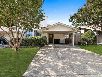 2812 Nova Dr, Garland, TX, 75044