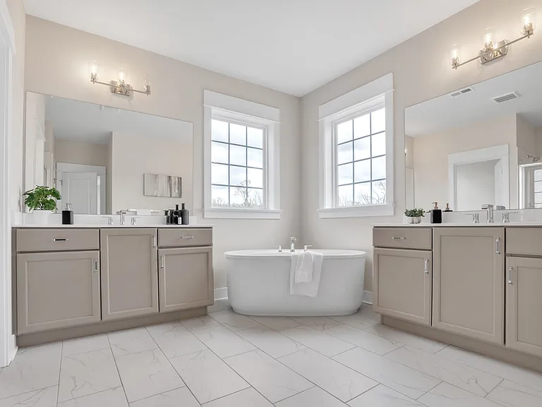 466 Major John Way — Photo 12