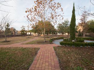 213 Meridian Ave, Lafayette, LA 70508