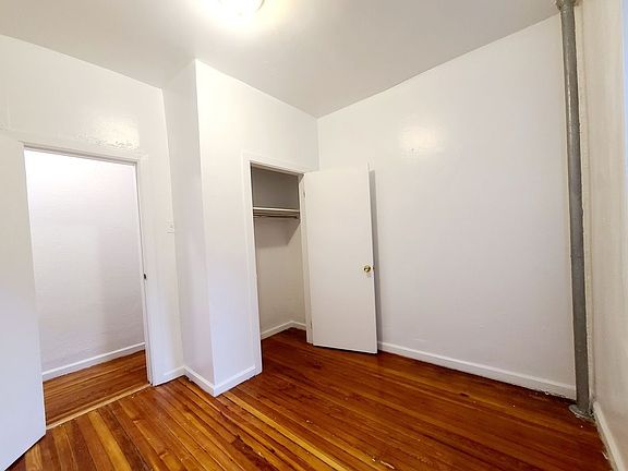 5th image of 2114 Daly Ave #41