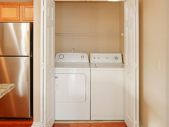 5th image of 19205 Harbour Vista Cir
