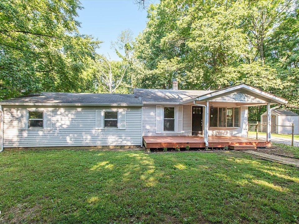 1st image of 3744 N Stierwalt Rd