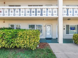 2452 Brazilia Dr APT 18, Clearwater, FL 33763