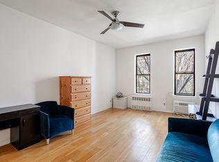 415 E 82nd St APT 5B, New York, NY 10028