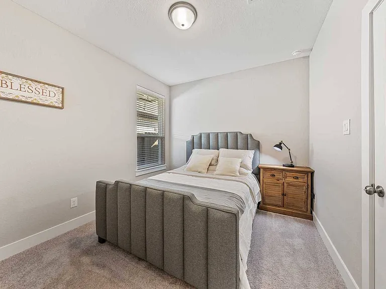 29635 Burcreek Ln — Photo 15
