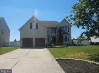 215 Stockton Blvd, Berlin, NJ 08009