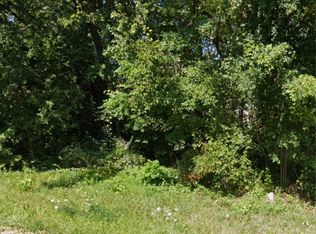 LOT 1082 Myrtle Rd #1093, Genoa City, WI 53128