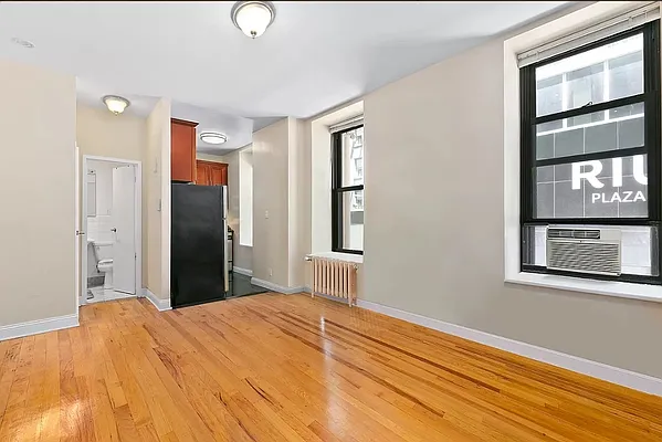 Rented by Douglas Elliman | media 11