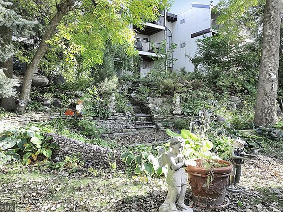 2nd image of 12842 Nicollet Ave S #302
