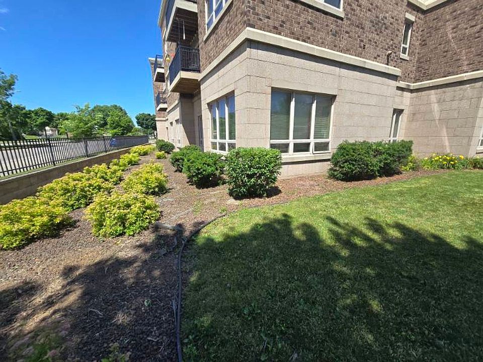 1st image of 2730 W Lisbon Ave APT 201