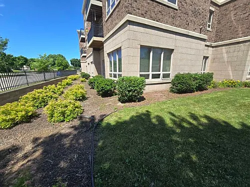 2730 W Lisbon Ave Photo 1 2730 W Lisbon Ave Photo 1
