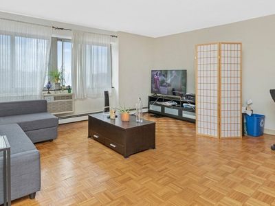 1025 Hancock St APT 8H, Quincy, MA, 02169