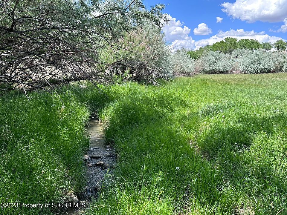 111 Road 4800, Bloomfield, NM 87413 MLS 23606 Zillow