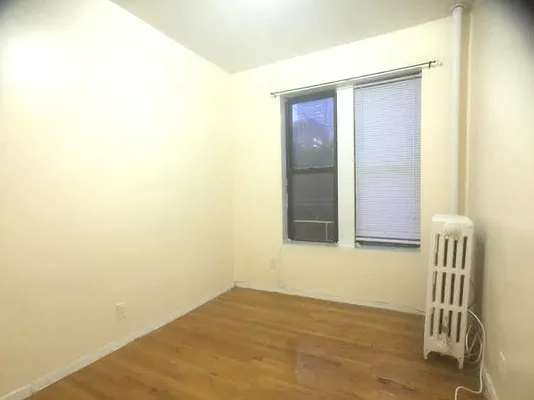 Rented by Bohemia Realty Group | media 13