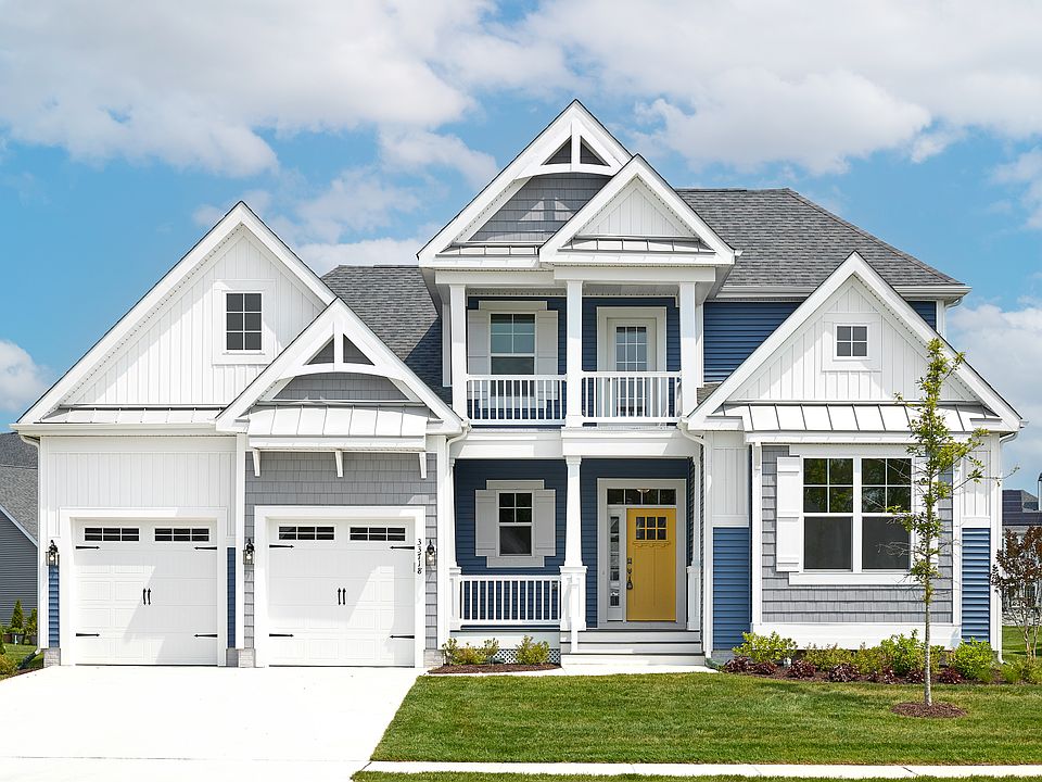 1st image of 33718 Halford Cir