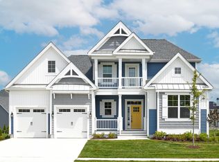 33718 Halford Cir, Lewes, DE