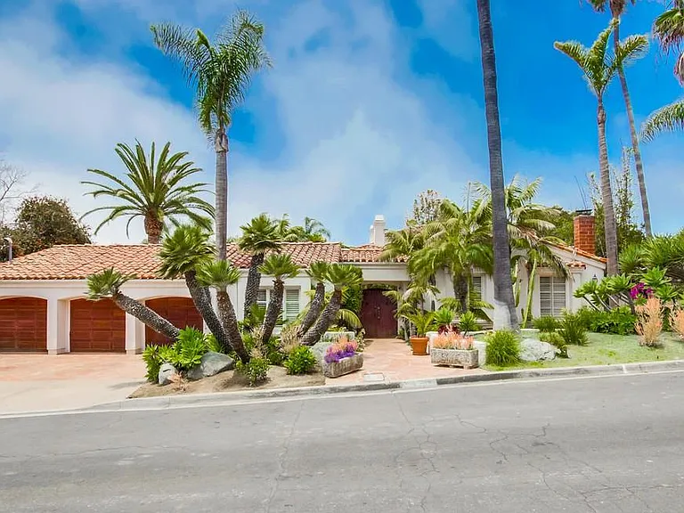 6352 Castejon Dr — Photo 18