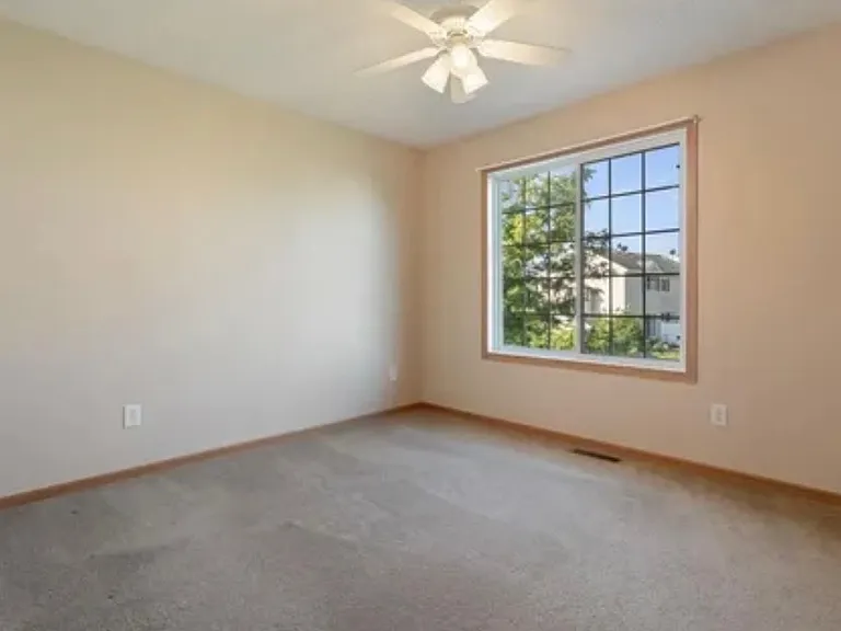 4969 Education Dr — Photo 14
