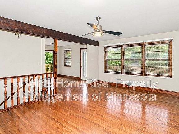 2nd image of 580 Fairmont St NE
