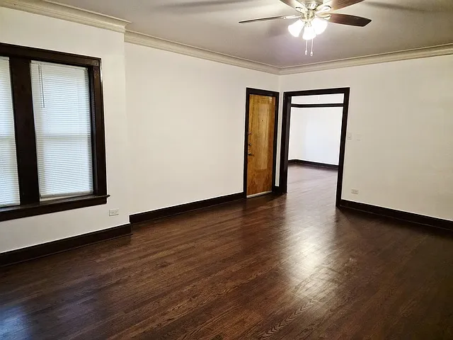 2 bed, $1,700 — Photo 4