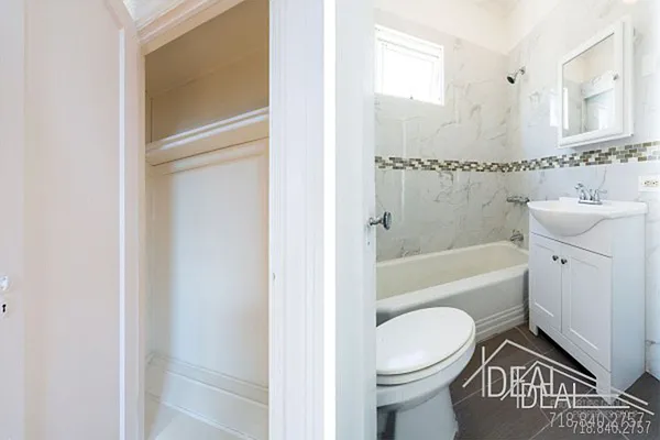 Rented by Ideal Properties Group | media 12