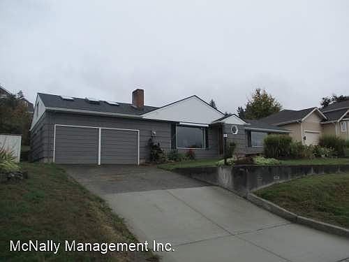 1st image of 3141 Soundview Dr W