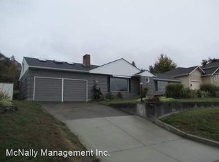 3141 Soundview Dr W, Tacoma, WA 98466