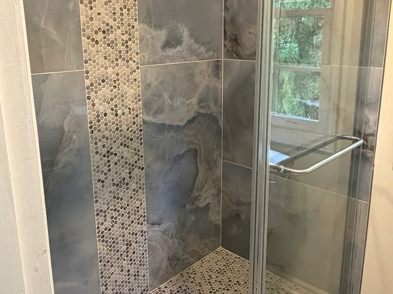 108 Trent Woods Way — Photo 19