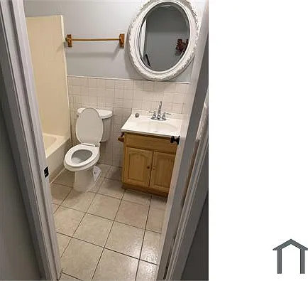4210 N F St #1 — Photo 9