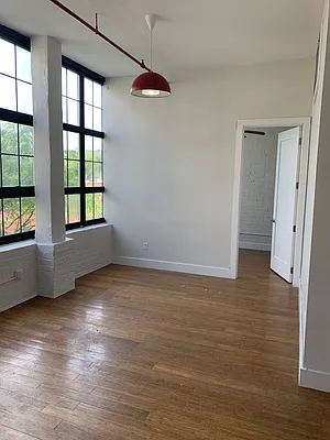 Rented by Carnegie Management Inc | media 12