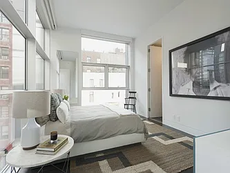 Rented by Sotheby's International Realty