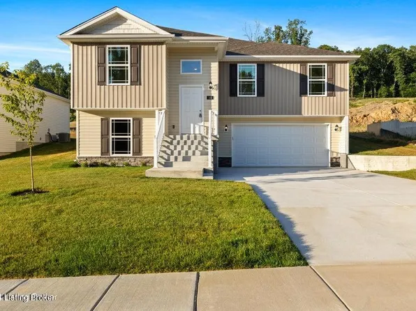 143 Coral Springs Pkwy, Brooks, KY 40109