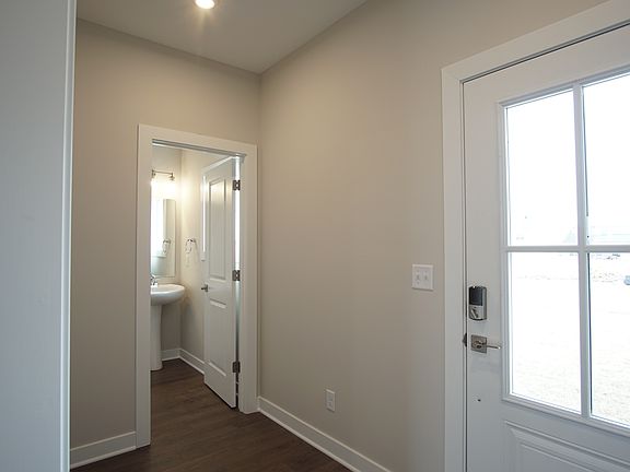 4th image of 3187 Goswell Dr Lot 118