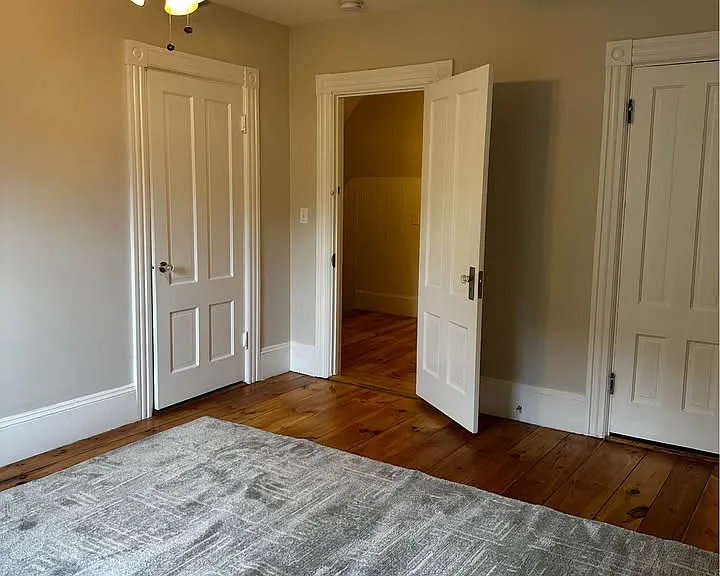 127 Bartlett St #129 — Photo 14