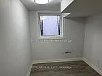 1286 Apollo St — Photo 9