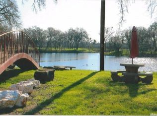 10700 Wilton Rd, Elk Grove, CA 95624