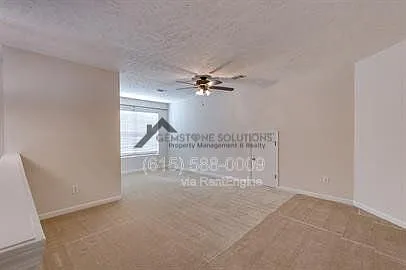 8734 Ambonnay Dr — Photo 24