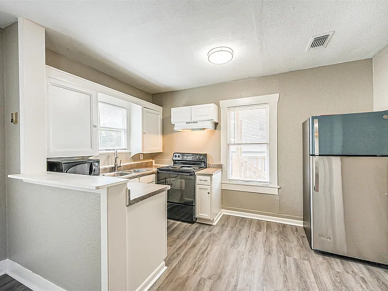 216 Redan St #5 — Photo 17