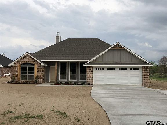 4th image of 14820 County Road 424 Lot 3A