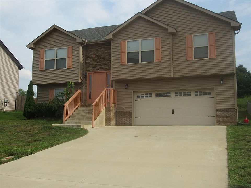 1st image of 1846 Macarther Way