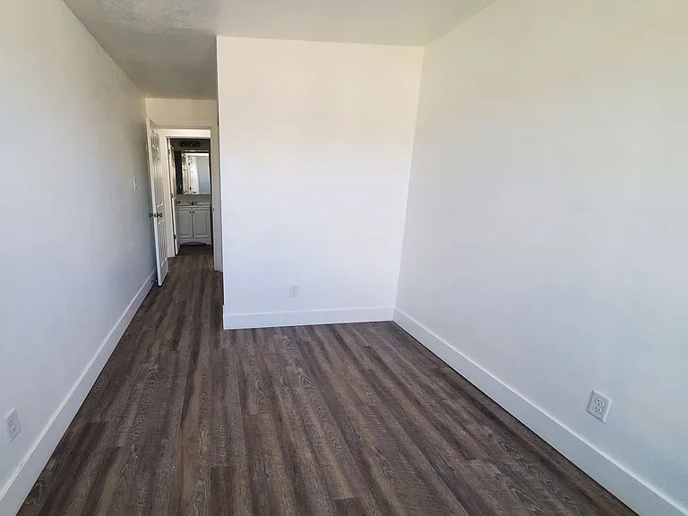 3816 E 3rd St — Photo 12
