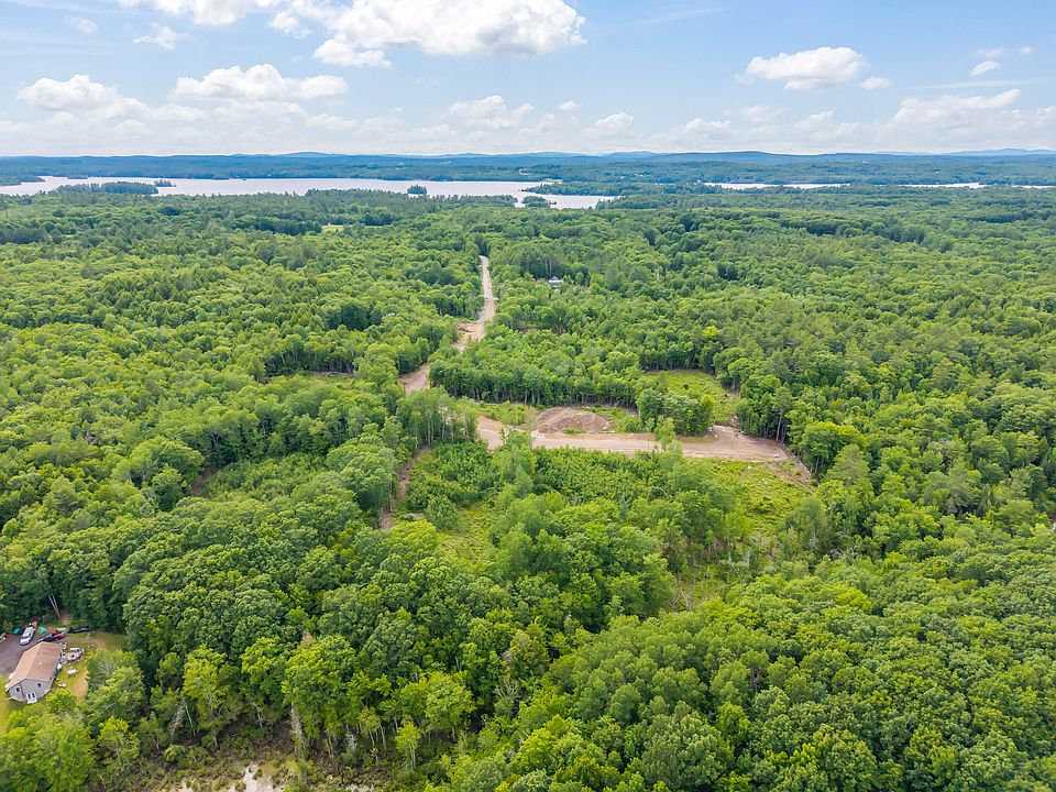 1st image of Lot 17 Wayside Drive