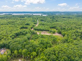 17 Wayside Dr, Gardiner, ME 04345