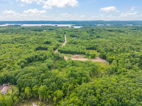 Lot 17 Wayside Drive, West Gardiner, ME 04345