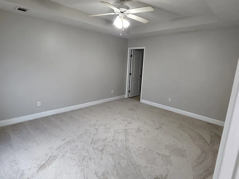 803 Landing Dr #1 — Photo 5