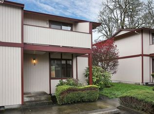 17960 Johnson St, Beaverton, OR 97003