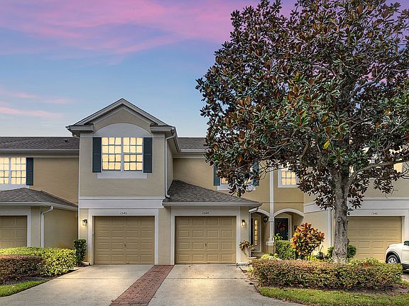 3rd image of 1544 Florentino Ln