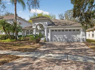 5209 Abbey Park Ave, Tampa, FL 33647